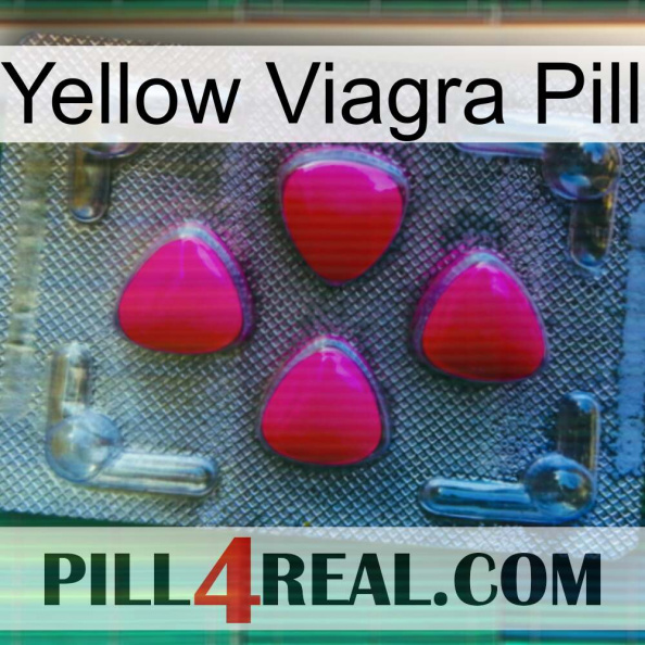 Yellow Viagra Pill 13.jpg
